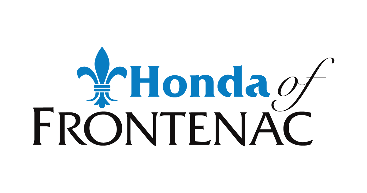 Honda of Frontenac Advantage